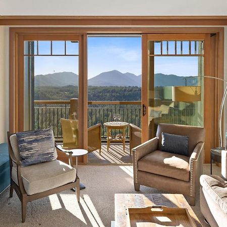 The Best Luxury River View Full Apartment Lodge Unit - 5049 Cle Elum Exteriör bild
