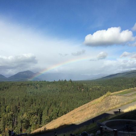 The Best Luxury River View Full Apartment Lodge Unit - 5049 Cle Elum Exteriör bild
