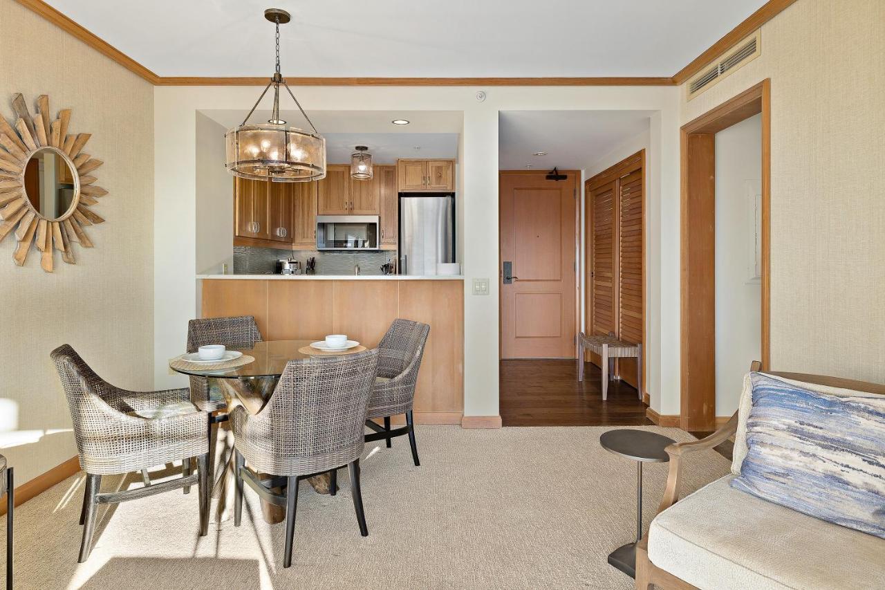 The Best Luxury River View Full Apartment Lodge Unit - 5049 Cle Elum Exteriör bild