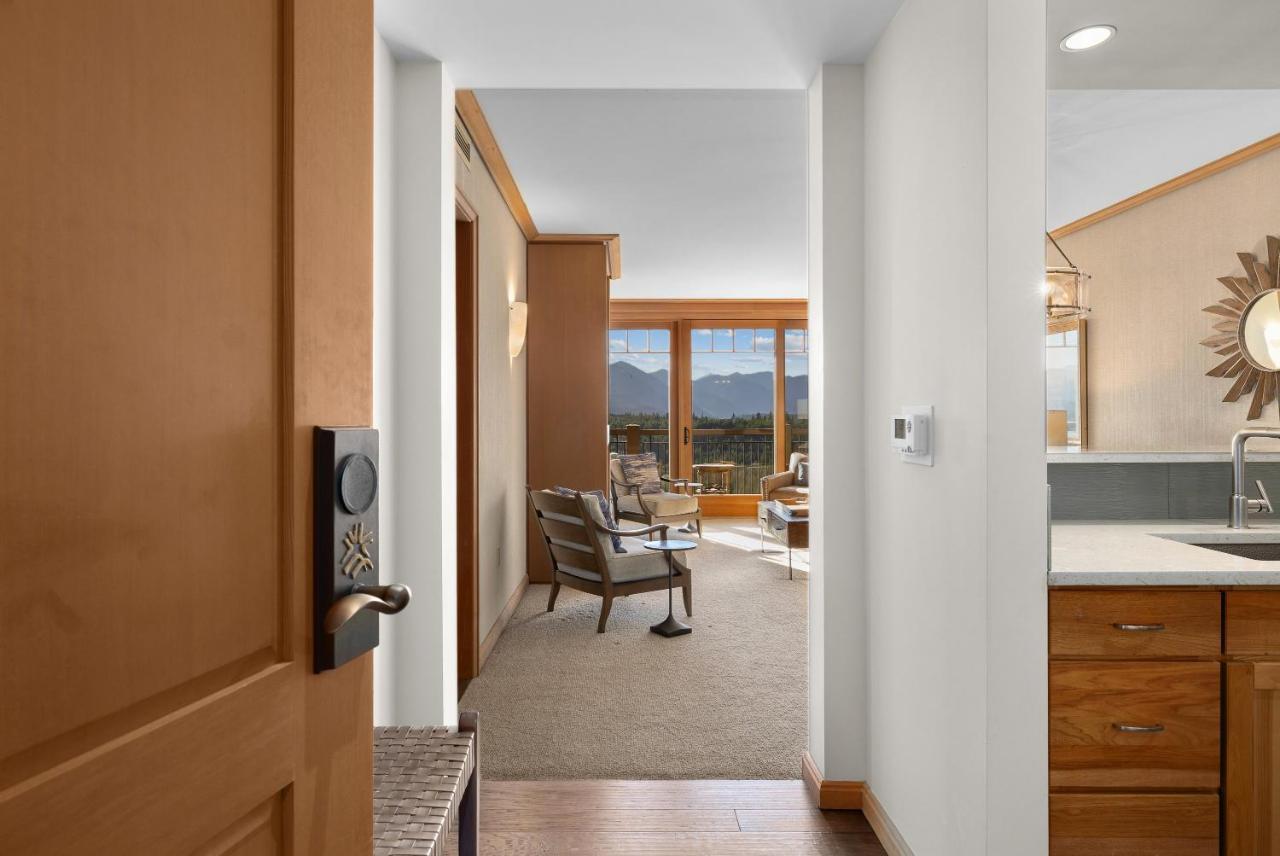 The Best Luxury River View Full Apartment Lodge Unit - 5049 Cle Elum Exteriör bild
