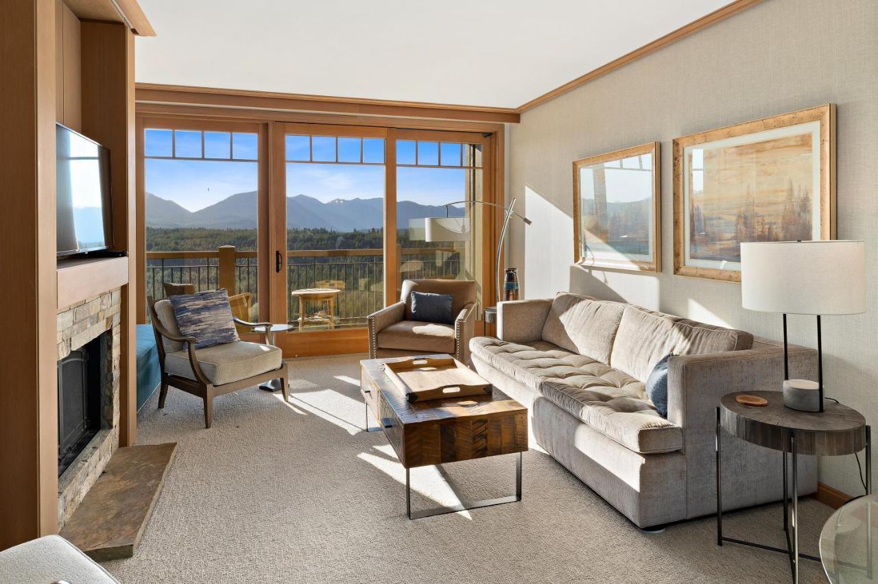 The Best Luxury River View Full Apartment Lodge Unit - 5049 Cle Elum Exteriör bild