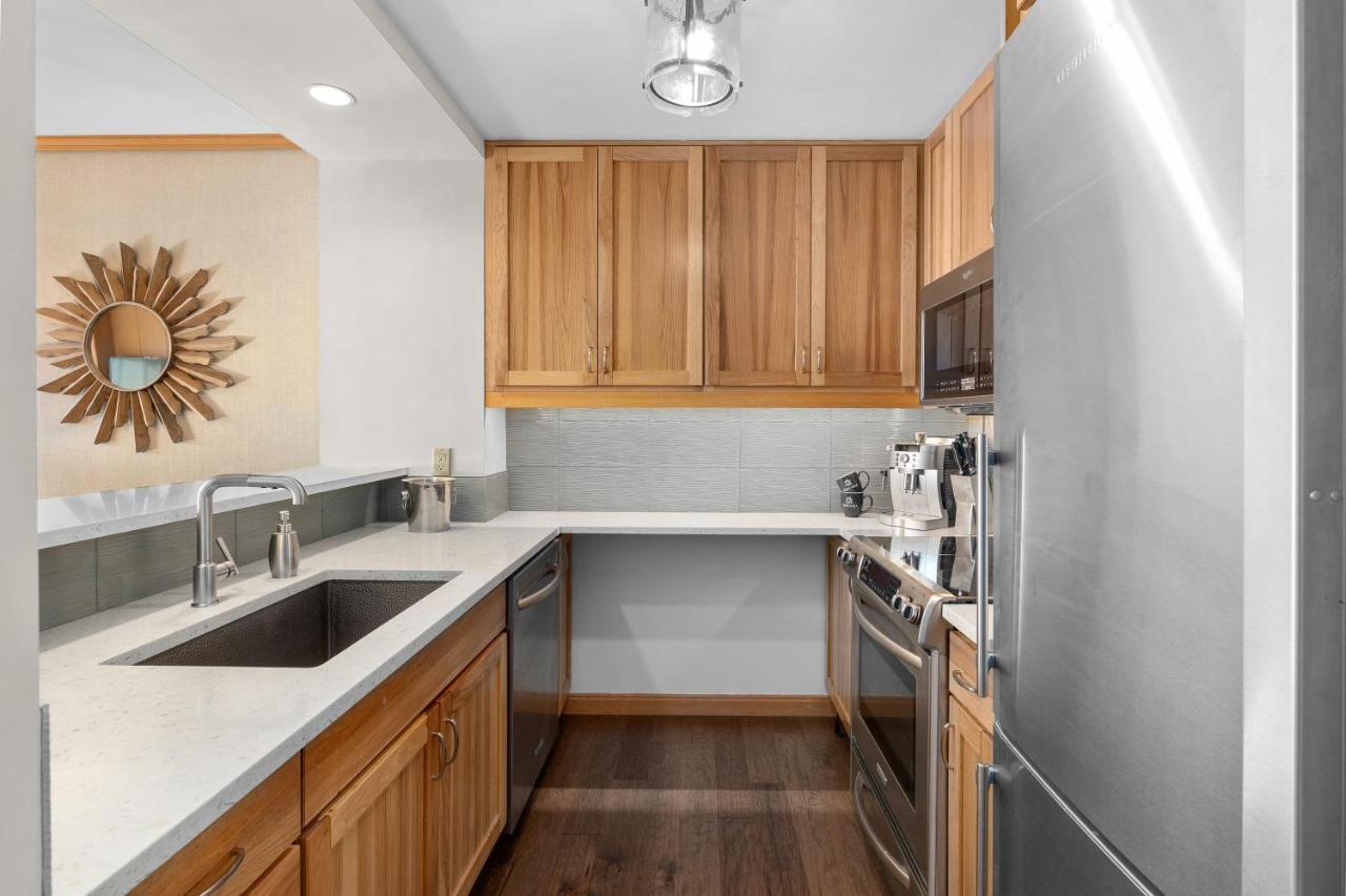 The Best Luxury River View Full Apartment Lodge Unit - 5049 Cle Elum Exteriör bild