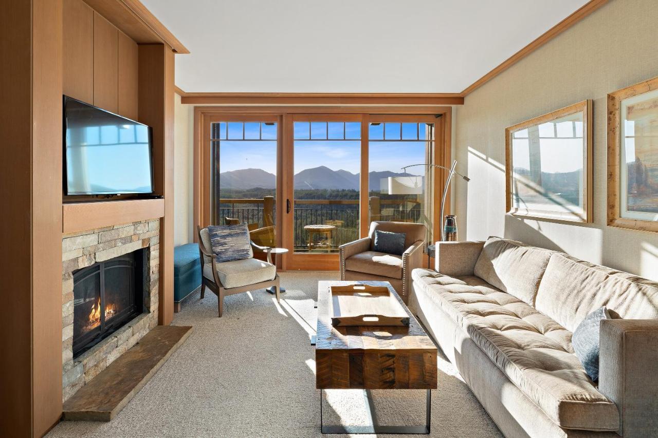 The Best Luxury River View Full Apartment Lodge Unit - 5049 Cle Elum Exteriör bild