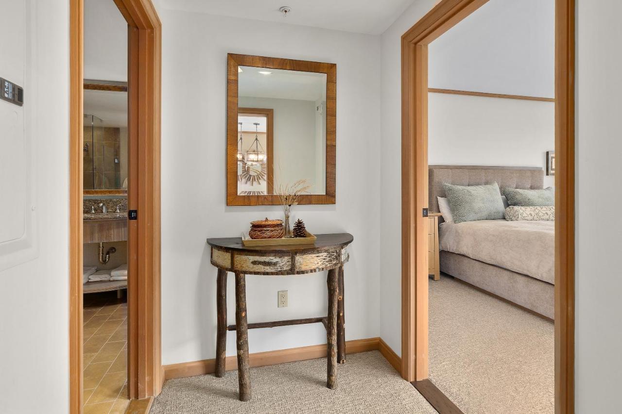 The Best Luxury River View Full Apartment Lodge Unit - 5049 Cle Elum Exteriör bild