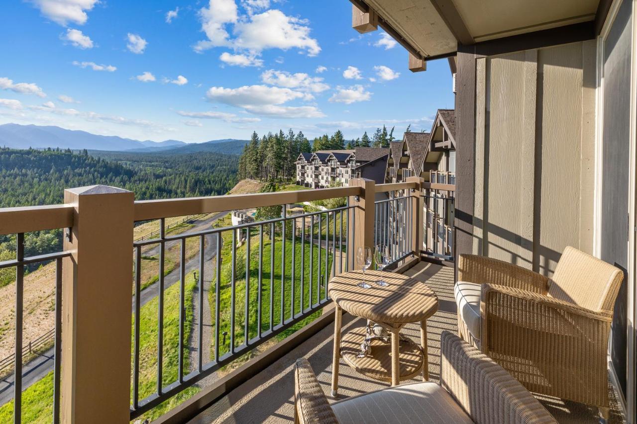 The Best Luxury River View Full Apartment Lodge Unit - 5049 Cle Elum Exteriör bild