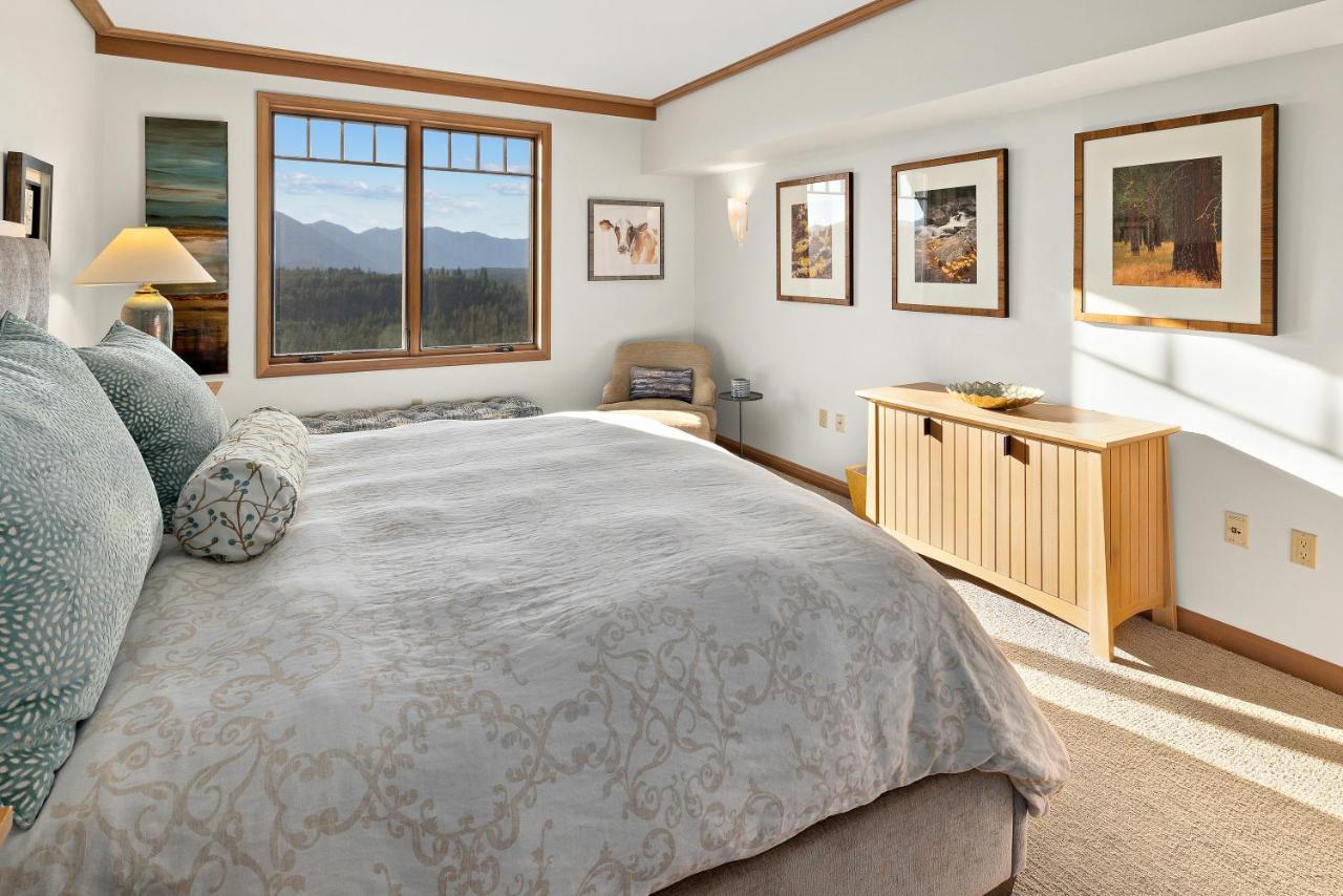 The Best Luxury River View Full Apartment Lodge Unit - 5049 Cle Elum Exteriör bild