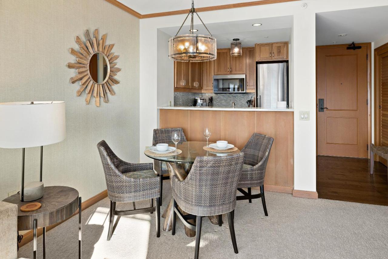The Best Luxury River View Full Apartment Lodge Unit - 5049 Cle Elum Exteriör bild