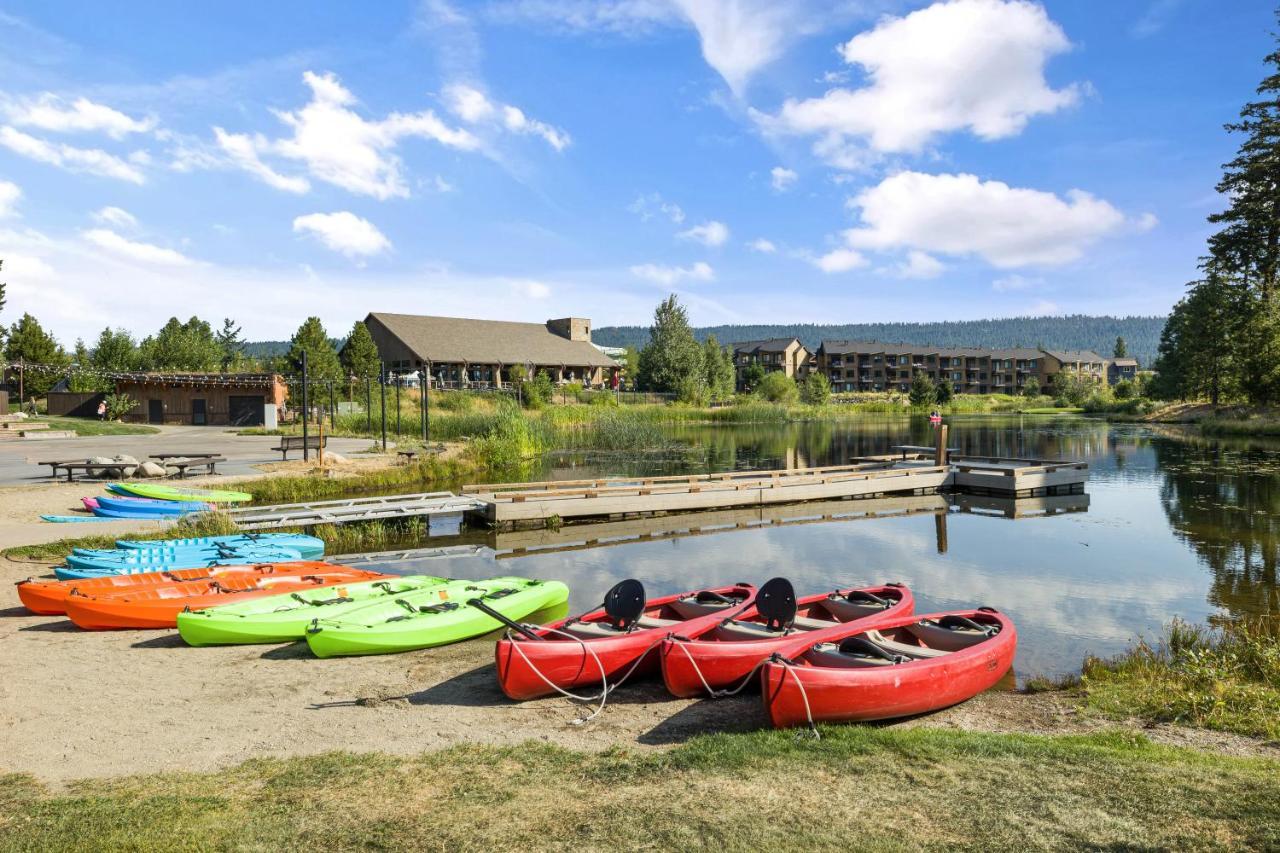 The Best Luxury River View Full Apartment Lodge Unit - 5049 Cle Elum Exteriör bild