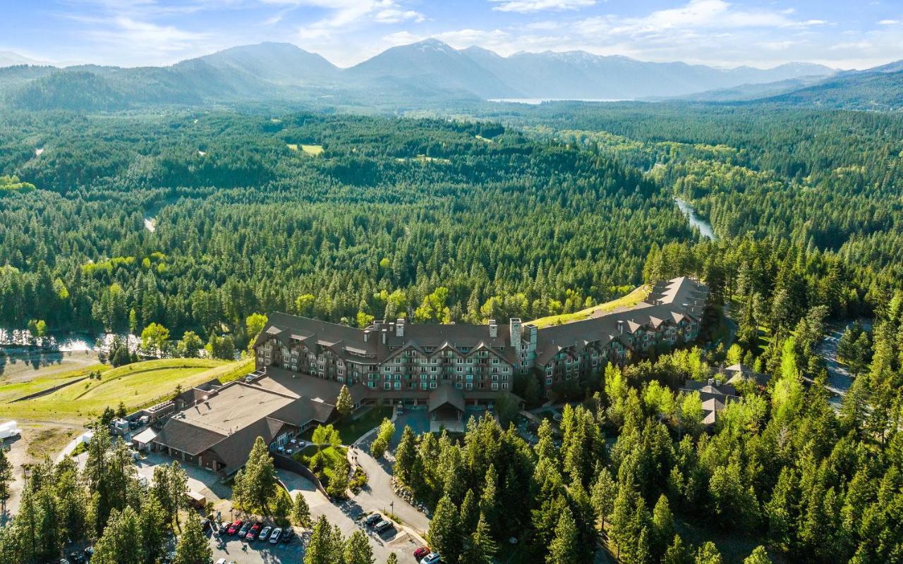 The Best Luxury River View Full Apartment Lodge Unit - 5049 Cle Elum Exteriör bild