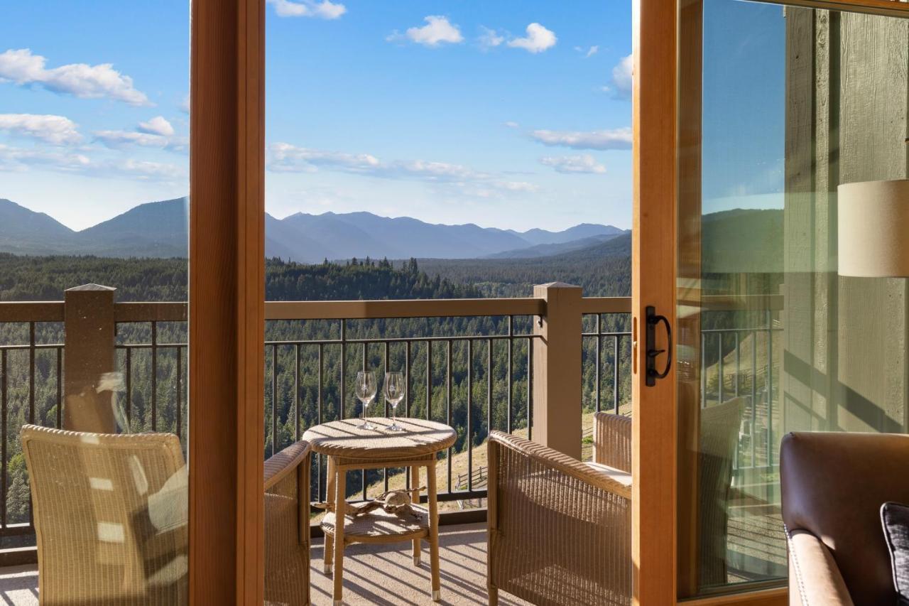 The Best Luxury River View Full Apartment Lodge Unit - 5049 Cle Elum Exteriör bild