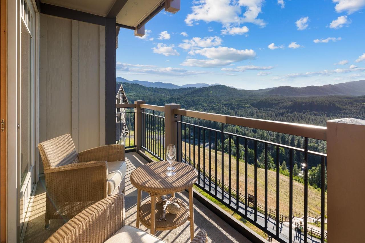 The Best Luxury River View Full Apartment Lodge Unit - 5049 Cle Elum Exteriör bild