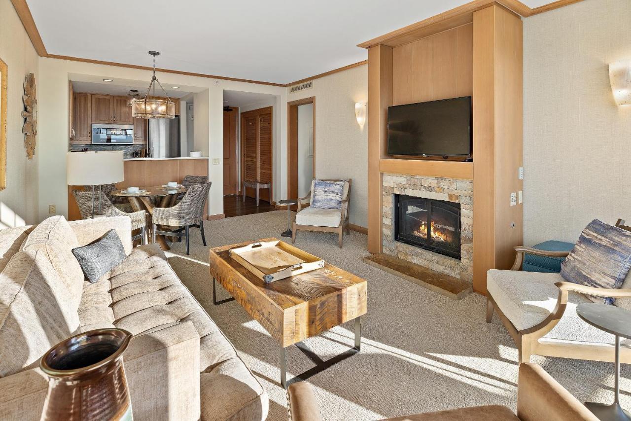The Best Luxury River View Full Apartment Lodge Unit - 5049 Cle Elum Exteriör bild