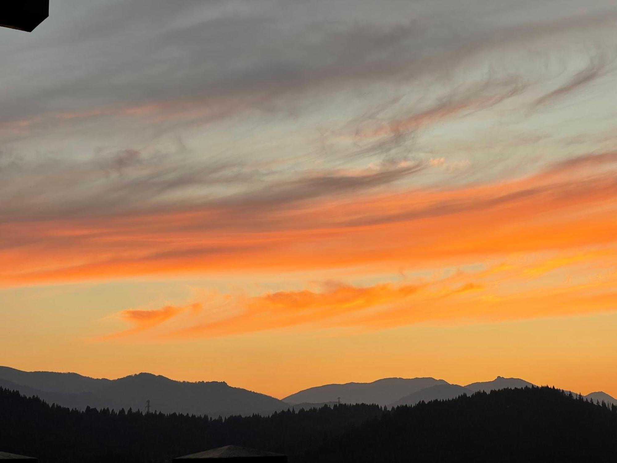 The Best Luxury River View Full Apartment Lodge Unit - 5049 Cle Elum Exteriör bild