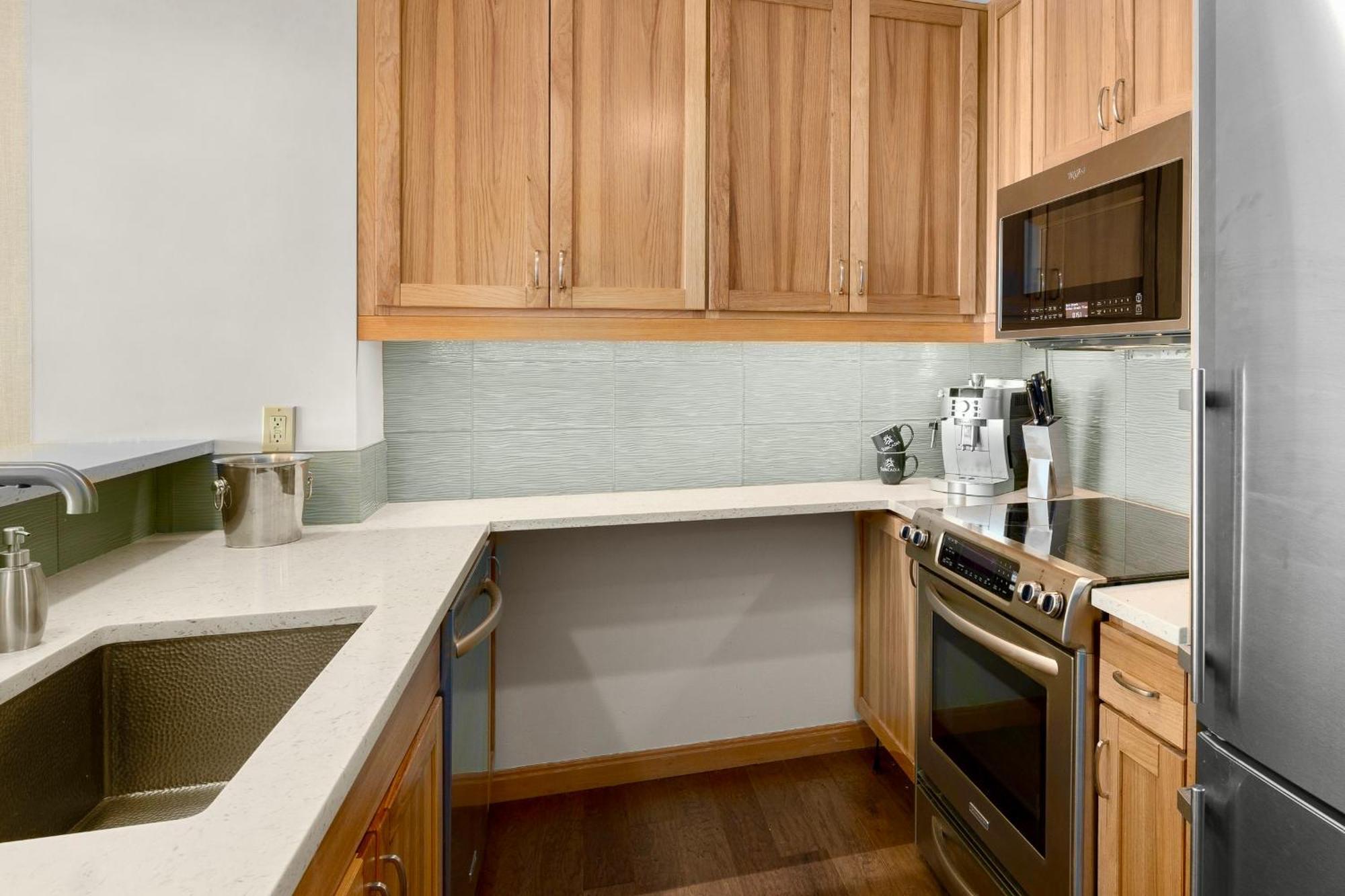 The Best Luxury River View Full Apartment Lodge Unit - 5049 Cle Elum Exteriör bild