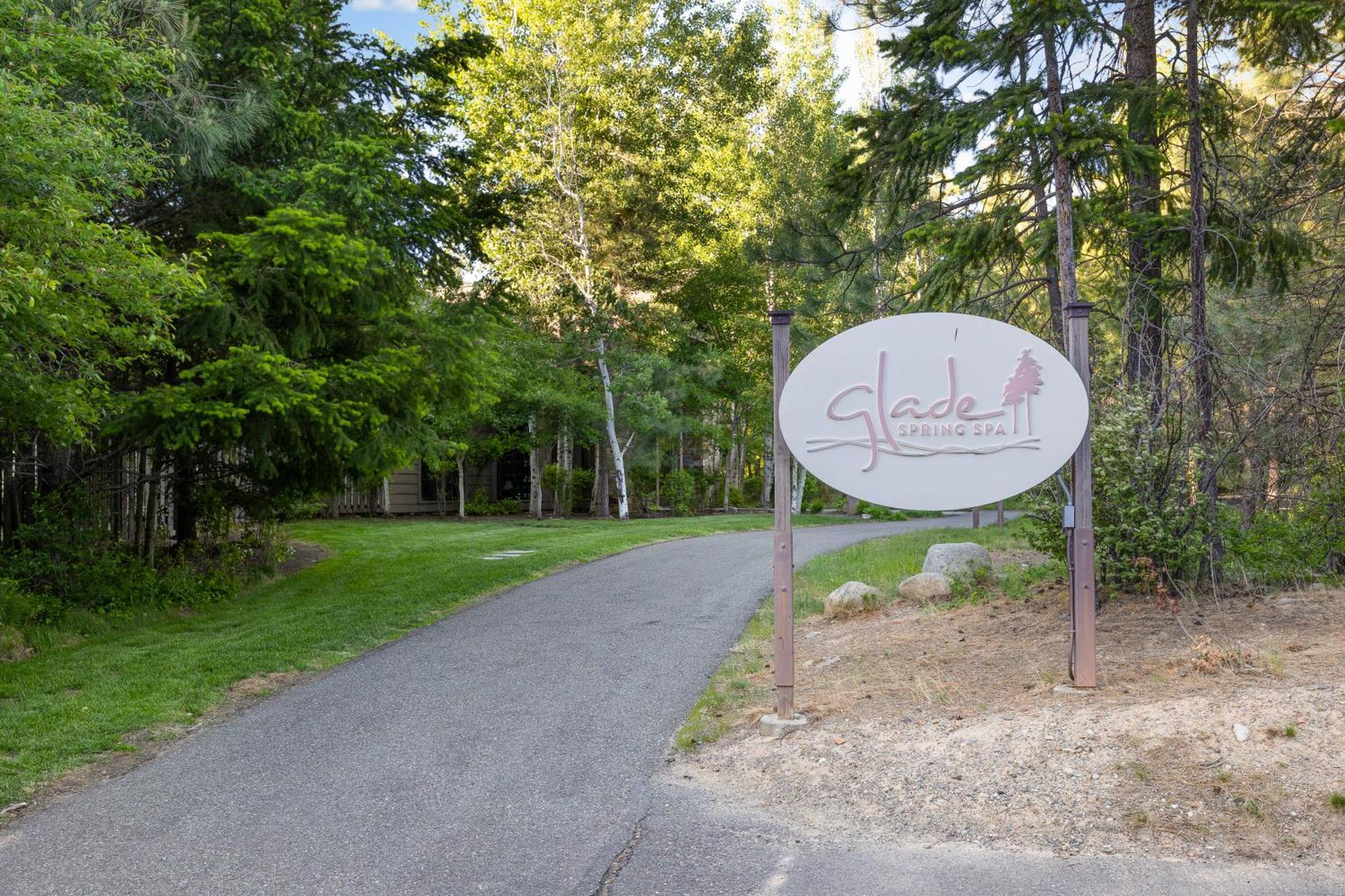 The Best Luxury River View Full Apartment Lodge Unit - 5049 Cle Elum Exteriör bild